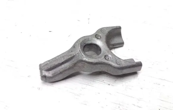 BMW 5 GT F07 Fuel Injector clamp holder
