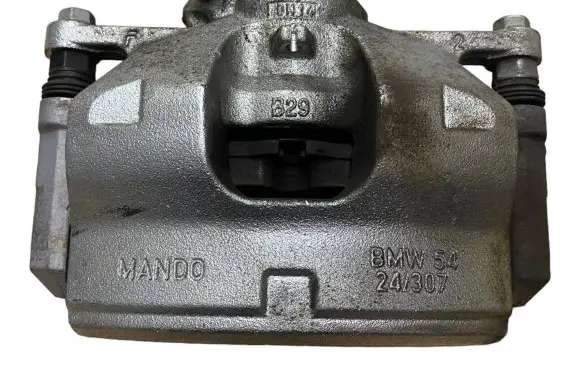 BMW 2 Active Tourer U06 Front brake caliper 8841972