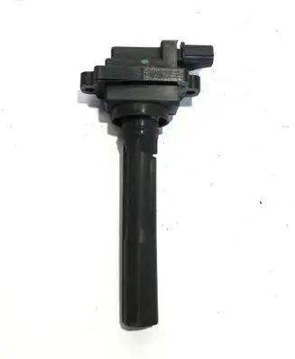 Suzuki Grand Vitara I High voltage ignition coil 3341077E2