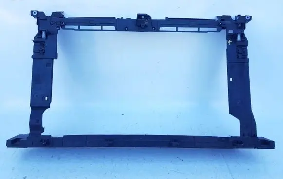 Seat Ibiza V (KJ) Front bodywork piece 6F0805588S