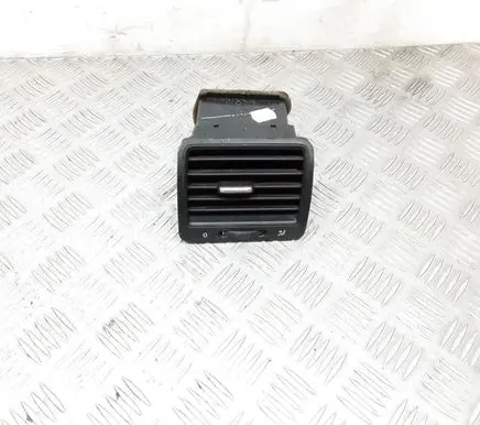 Volkswagen Jetta V Dashboard side air vent grill/cover trim 1K0819704 1K0819710