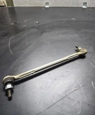 BMW 3 E90 E91 Front anti-roll bar/sway bar FZ086131