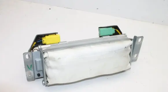 Porsche Cayenne (9PA) Passenger airbag 7L0880202B