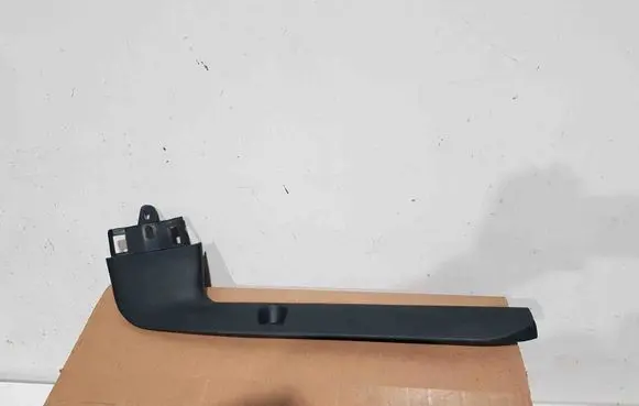Mazda 323 Tailgate trim BC6A68940
