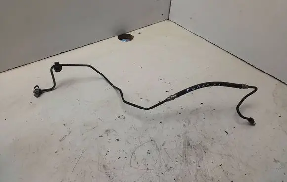 Citroen C4 Grand Picasso Brake booster pipe/hose 