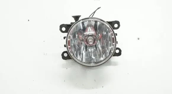Renault Megane IV Front fog light 261500097RACR