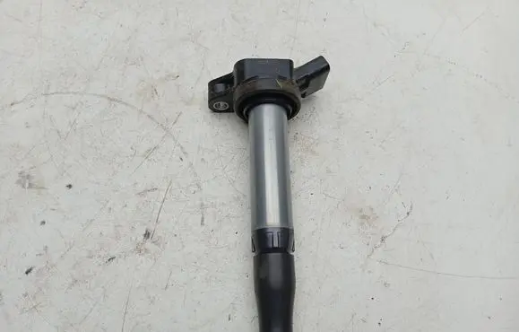 Lexus RX 450H High voltage ignition coil 9091902273