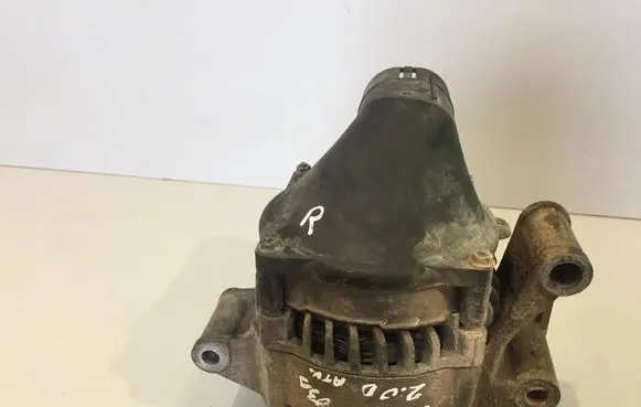 Ford Mondeo Mk III Generator/alternator 1S7TBC 020908