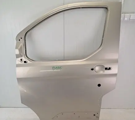 Ford Transit Custom Front door D185