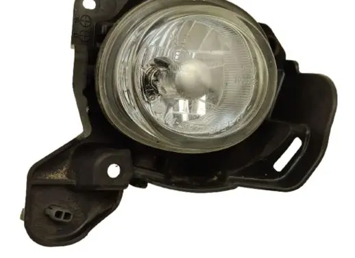 Mazda CX-5 Headlight/headlamp 11441977 KD5351684