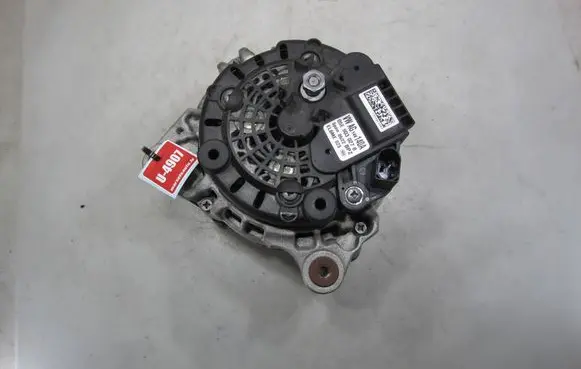 Volkswagen T-Cross Generator/alternator 05E903027B