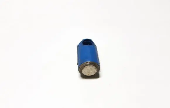 Jeep Grand Cherokee (WJ) Parking PDC sensor 0263003010