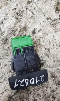 Dacia Logan I Central locking switch button 