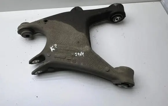 BMW 6 F12 F13 Rear upper control arm/wishbone 6865899 560912