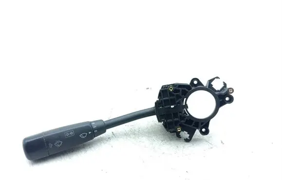 Mercedes-Benz Vito Viano W639 Wiper control stalk A6395450124 220330000003