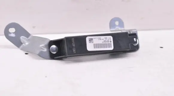 Chrysler Town u0026 Country V Keyless (KESSY) go control unit/module 05026962AA 3380401