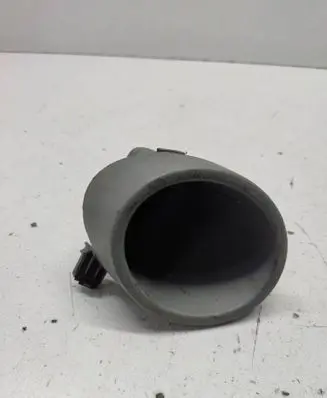 Renault Trafic II (X83) Cup holder R6136S305