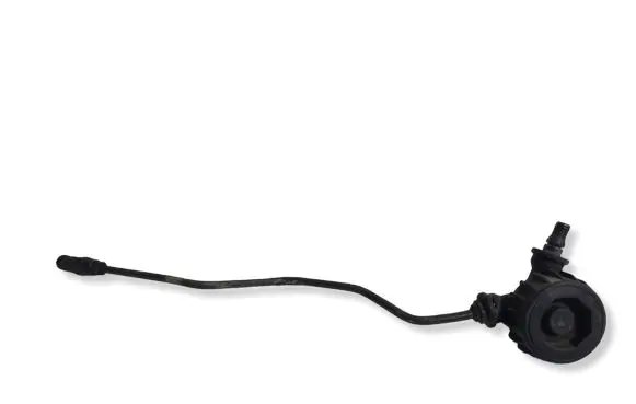 Skoda Octavia Mk2 (1Z) Clutch pipe/line FM27005F