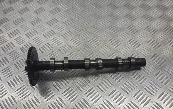 Mitsubishi Colt Crankshaft BRAK