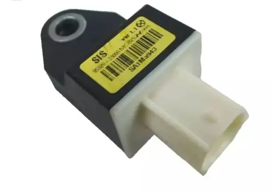 KIA Optima Airbag deployment crash/impact sensor 95920-3S000