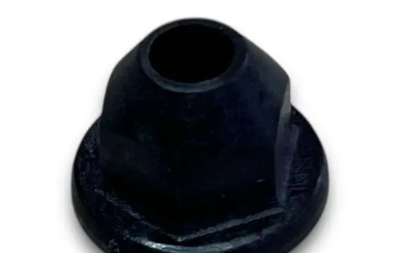 Fiat Ducato Oil filter cover Y177 71742092