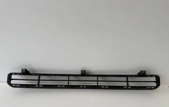 Jeep Avenger Front bumper lower grill 735768117