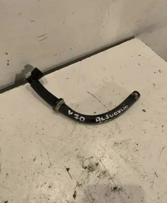 Volvo V70 Breather hose/pipe 3524376