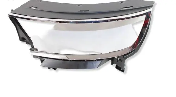 Opel Mokka B Headlight part 9835213980 9835155280 98351552DX