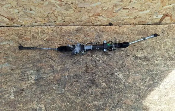 Subaru Forester SG Steering rack 34110SA080