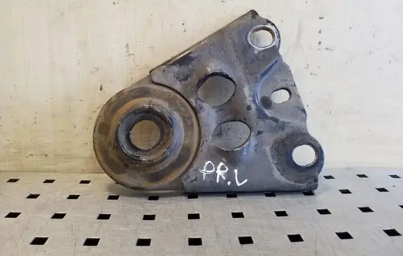 Volvo XC90 Other front suspension part 
