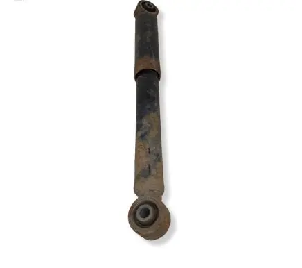 Volkswagen Transporter - Caravelle T6 Rear shock absorber/damper 7LA513046 19264431