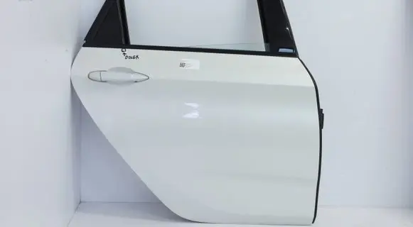 BMW 2 F45 Door (2 Door Coupe) 