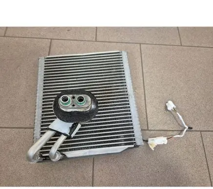 Hyundai i30 Air conditioning (A/C) radiator (interior) 