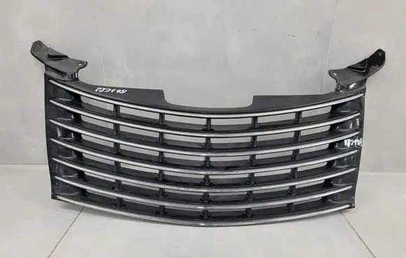Chrysler PT Cruiser Front grill 0XA01-TRMAA 0XA01 0XA01TRMAA