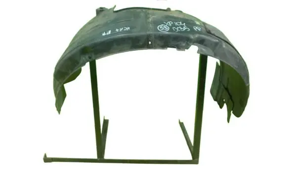 Hyundai ix35 Front arch 868162Y000 PRAWE