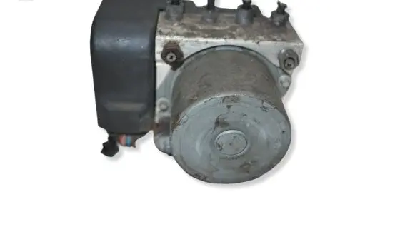 Peugeot 308 SW ABS Pump 9665734680