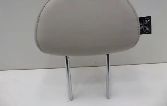 Mini Paceman (R61) Rear seat headrest 
