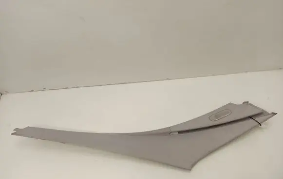 Mercedes-Benz E W211 (C) pillar trim A2116901525