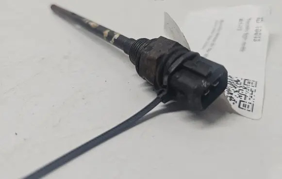 Renault Scenic I Oil level sensor 