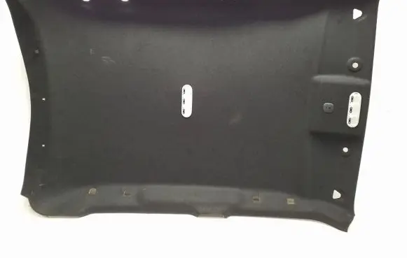Nissan Juke I F15 Headlining 