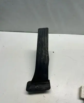 BMW 5 F10 F11 Accelerator throttle pedal