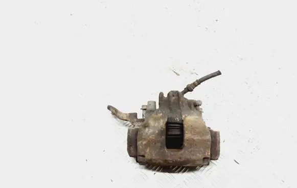 Volvo V70 Front brake caliper