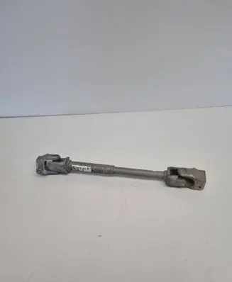 Jaguar XE Steering column universal joint GX733C662BB
