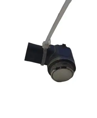 Renault Laguna III Parking PDC sensor 284421414R 0303140659 602882