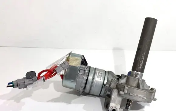 Toyota Auris E180 Power steering pump 89650-12090