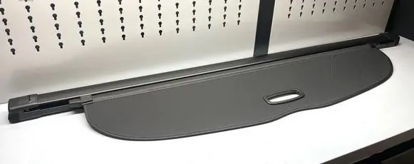 Honda CR-V Other trunk/boot trim element 84400T1GE01ZA