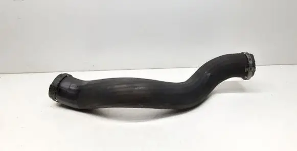 Volvo V40 Intercooler hose/pipe