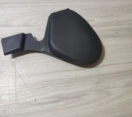 Mercedes-Benz CLA C117 X117 W117 Seat trim 1880097 A2469194900