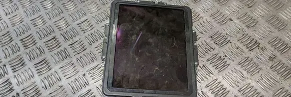 Volvo XC90 Screen/display/small screen 31682851