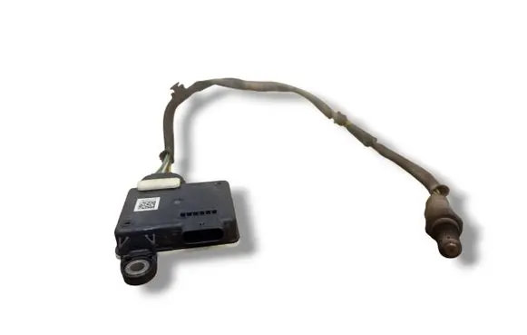 Jaguar XE Lambda probe sensor 1277022687